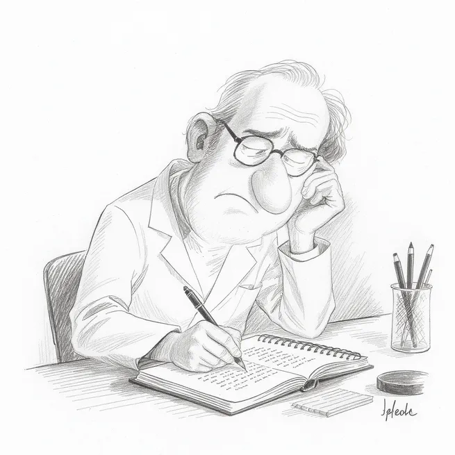 Diseños Alternativos a Ensayos Clínicos Controlados Aleatorizados: Contextos de Aplicación y Riesgos Regulatorios