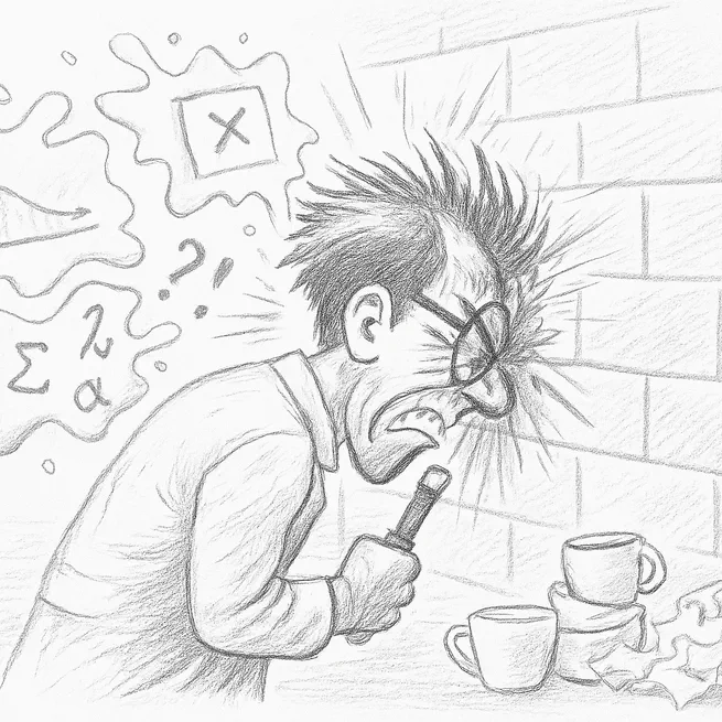 Cómo Entrenar y Validar Modelos de Predicción Clínica: Guía Paso a Paso para Profesionales de la Salud