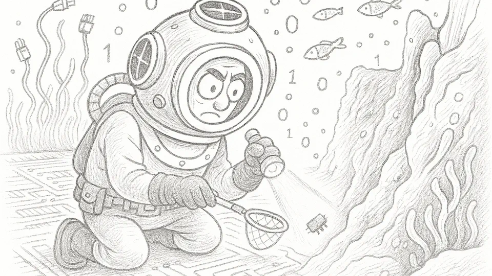 Una Inmersión Intuitiva en la Arquitectura de los LLMs