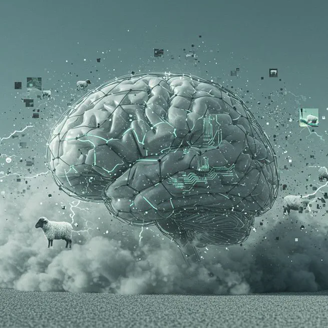 ¿Explicar o predecir? La elección metodológica entre enfoques tradicionales y machine learning en salud pública