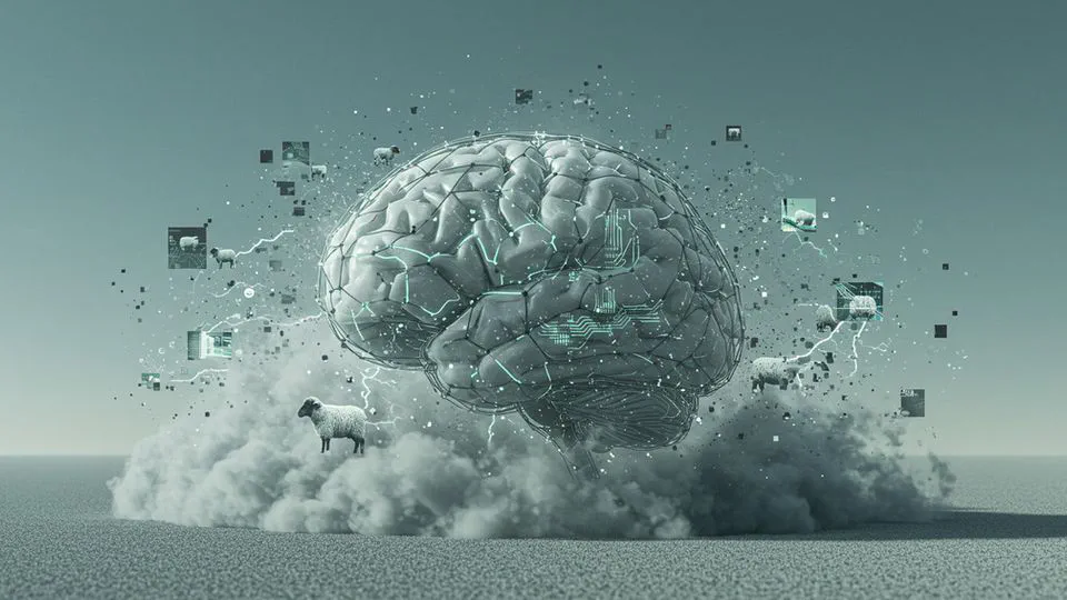 ¿Explicar o predecir? La elección metodológica entre enfoques tradicionales y machine learning en salud pública