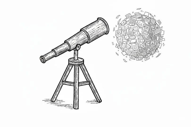 Analizador de Estilo en Texto