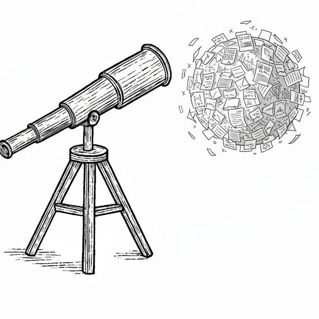 Analizador de Estilo en Texto