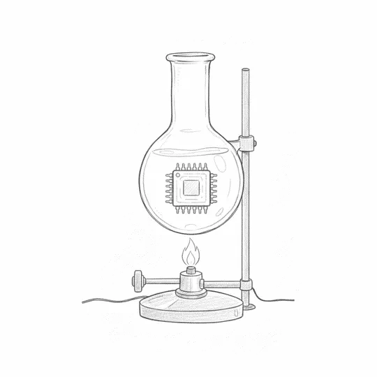 Analizador de Estilo en Texto