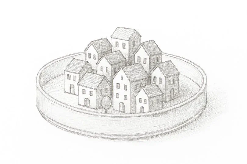 Calculadora del Tamaño Muestral (SampleSize ver 1.0 -Enfoque frecuentista-)