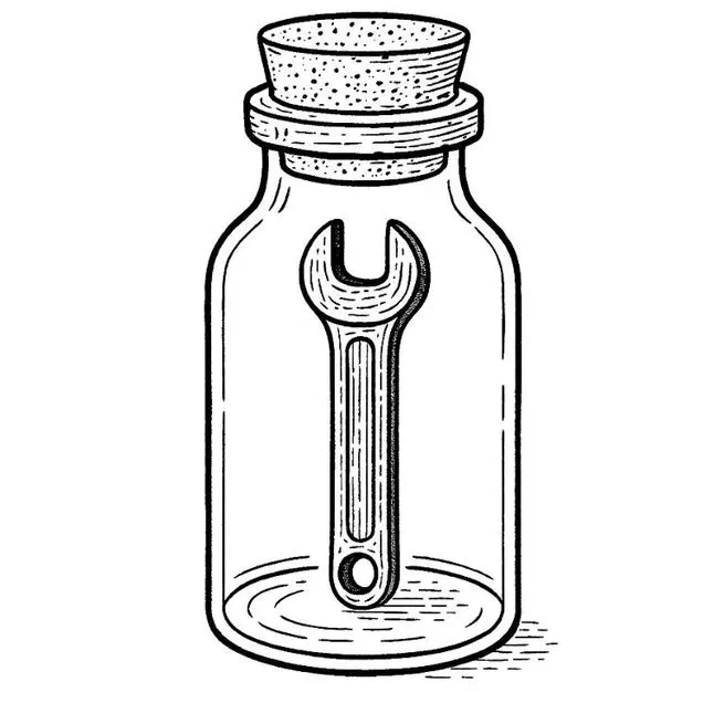 Suite de Evaluación estadística de Ensayos Clínicos ( ClinTrialSuite 3.0)
