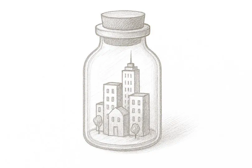 Herramienta para la Estimación en diseños complejos (SurveyAnalytica  ver 2.0)