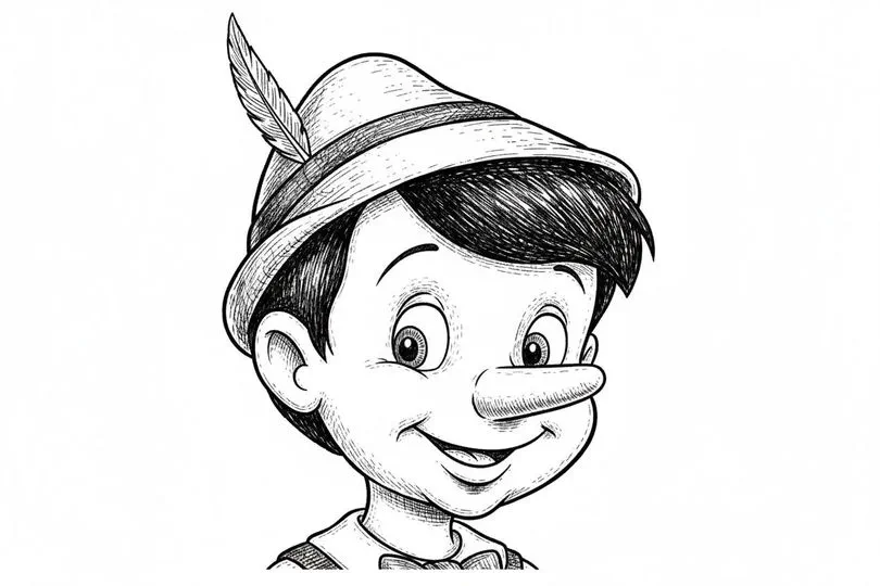 Pinocho Lab (ver 3.0  Monte Carlo)