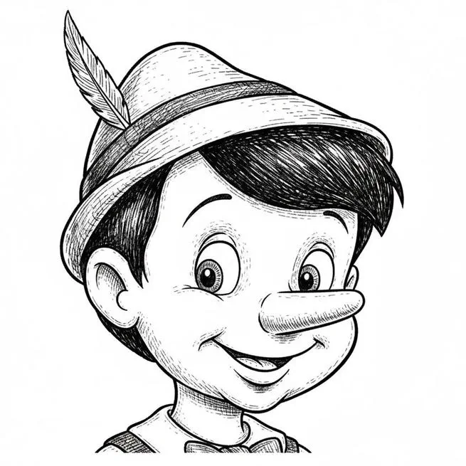 Pinocho Lab (ver 3.0  Monte Carlo)