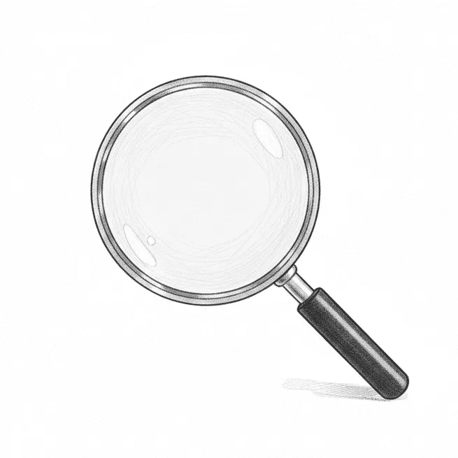 Analizador de Potencia Post-hoc: Evaluación de Sensibilidad Observada