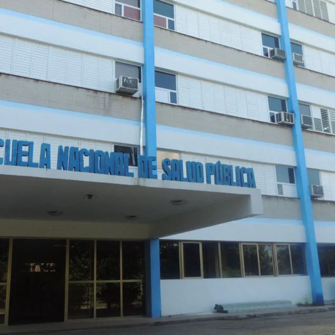 Diseños explicativos experimentales