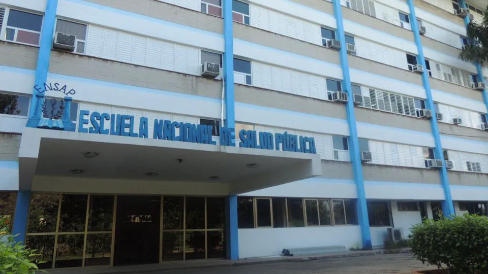 Conferencia de Introducción a los diseños explicativos experimentales