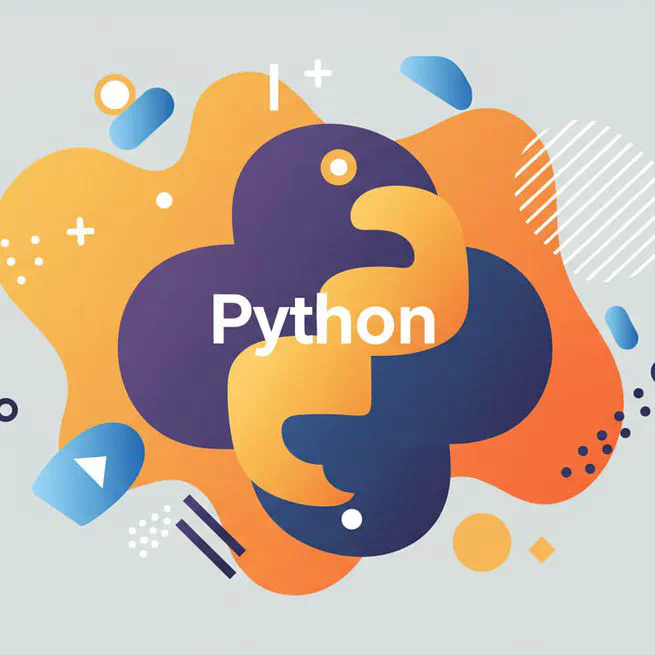 Learn Python